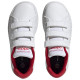 Adidas Advantage CF C